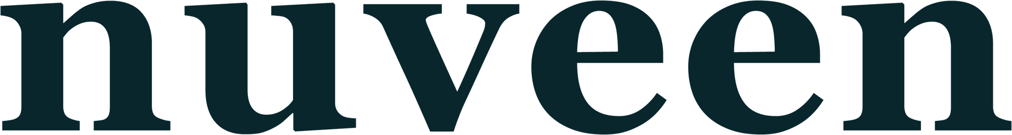 6646907dbaf900e801086a85_Nuveen-p-2000