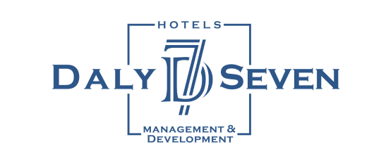 67cb840059ded6689fee7cc6__DalySeven